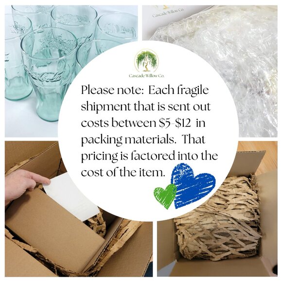 4 Vintage Anchor Hocking Green Cameo Ballerina 9" Plate Uranium Depression Glass - Picture 11 of 11